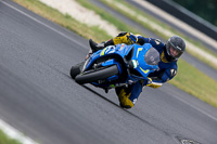 25-to-27th-july-2019;Slovakia-Ring;event-digital-images;motorbikes;no-limits;peter-wileman-photography;trackday;trackday-digital-images